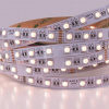 фото Светодиодная лента 24V 14,4W/m RGB+W 4000К 5м Arte Lamp TAPE A2406012-01-RGB4K