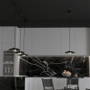 фото Светильник LED 18Вт 4000К 220-240В IP20 PORT, арт. 358592