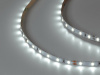 Светодиодная лента SWG PRO 2835, 60 LED/м, 4,8 Вт/м, 24В, IP20, Цвет: Холодный белый, SWG2P60-24-4.8-W, катушка 5 м