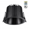 Светильник 20Вт 3000/4000/6000К 170-265В IP65 SPOT, арт. 359429