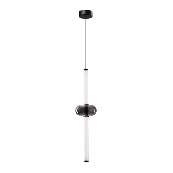 Подвесной светильник Arte lamp RIGLA A6838SP-12SM