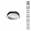 Светильник 25Вт 2700/3200/4000К 220-240В IP44 WIR, арт. 359846