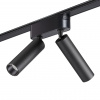 фото Светильник LED 2*7Вт 4000К 48В IP20 SHINO, арт. 359086