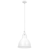Подвес Loft, белый Lightstar 765016