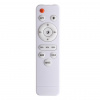 фото LED модуль 90Вт 3000/4200/6300К 180-260В IP20 KLARK, арт. 357770