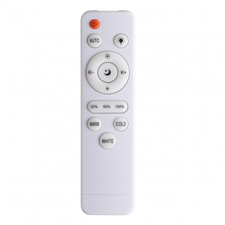 фото LED модуль 90Вт 3000/4200/6300К 180-260В IP20 KLARK, арт. 357770