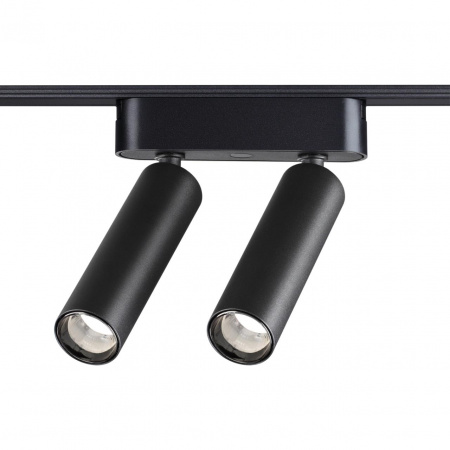 фото Светильник LED 14Вт 3000К 48В IP20 SHINO, арт. 359252