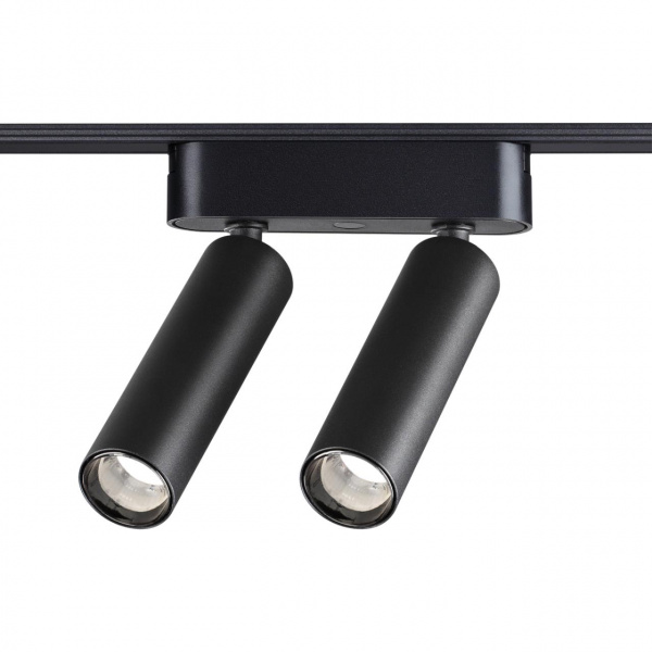 фото Светильник LED 14Вт 3000К 48В IP20 SHINO, арт. 359252