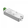 Диммер ZIGBEE 12-48В 288Вт Maytoni 771002, белый