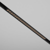 фото Трековый светильник Maytoni Technical Points TR031-4-24WTW-M-DSZ-B, черный