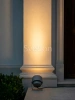 фото Прожектор LED 3000К G5624 24W 15° IP65