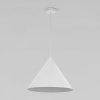 Подвесной светильник 10010 Cono