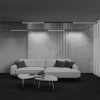 фото Светильник Maytoni Technical Points C149CL-L900-24W3K-B, черный