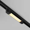 фото Трековый светильник Maytoni Technical Basis TR196-3-10W2.7K-B(N), черный