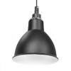 фото Подвес Loft, черный Lightstar 765017