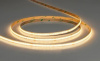 фото Светодиодная лента 24V 10W/m 3000К 5м Arte Lamp LANE A2432008-01-3K