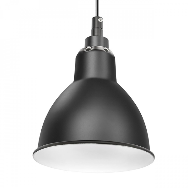 фото Подвес Loft, черный Lightstar 765017