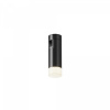 Трековый светильник Maytoni Technical Skim TR145-1-3W3K-W-B, черный