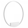 Бра Maytoni Rim MOD058WL-L50W4K, белый