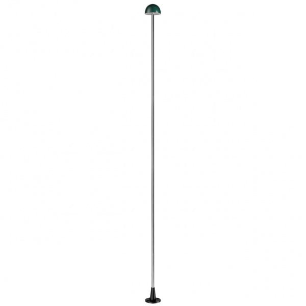Светильник 930мм акрил/металл IP65 LED 3W 95Лм 24V VERDE (нужен драйвер 357781/357782) NATURE, арт. 7122/4GLB