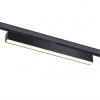фото Светильник LED 30Вт 4000К 220В IP20 PORT, арт. 358855