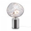 фото Настольный светильник Freya Ejection FR5378TL-01SM, хром