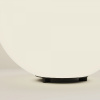 фото Ландшафтный светильник Maytoni Outdoor Erda O594FL-01W, белый