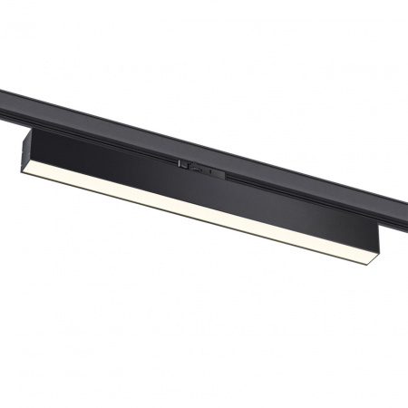 фото Светильник LED 30Вт 4000К 220В IP20 PORT, арт. 358855