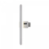 Бра Freya FR6168WL-L15W, белый