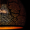 фото Подвесной светильник Arte Lamp CELESTA A7058SP-1BK