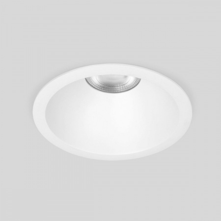 фото Светильник встраиваемый Light LED 3004 IP65 35159/U белый