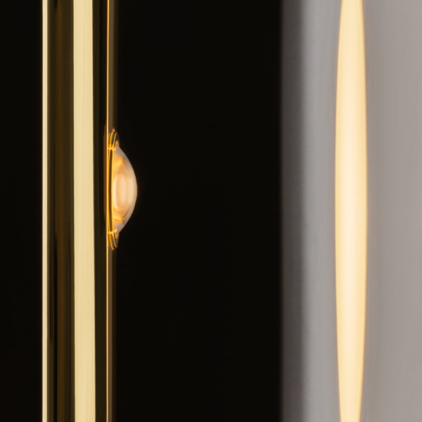 фото Бра Maytoni Theorema MOD288WL-L5G3K, золото