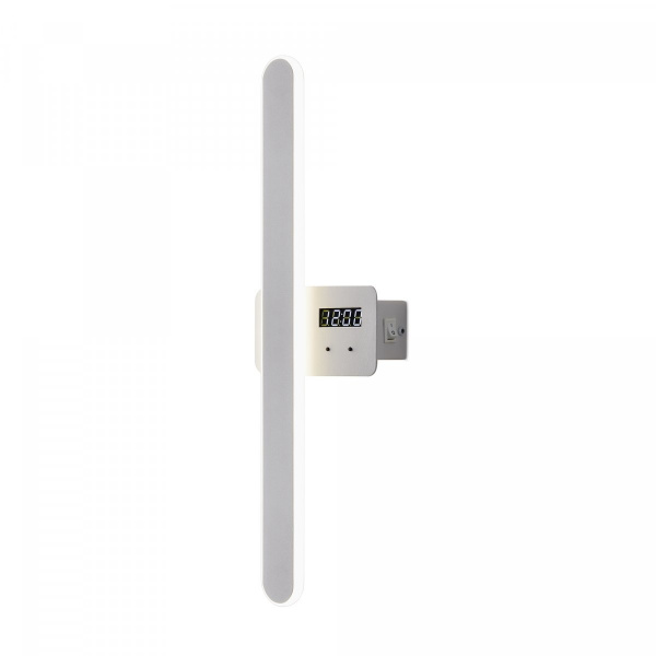 Бра Freya FR6168WL-L15W, белый