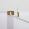 фото Подвесная люстра Arte lamp DREAM A4110SP-3PB