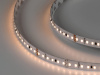 SWG Лента светодиодная стабилиз., SMD 2835, 120LED/м, 9,6Вт/м, 24В, IP20, Теплый белый, катушка 20 м