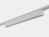 Светильник трековый SWG SLIM, 48В 12W белый 2700-6000К, DL-SLIM-DFWH-12-CCT