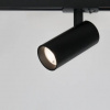 фото Трековый светильник Arte Lamp BENE A1936PL-1BK