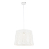 Подвесной светильник Arte Lamp CELESTA A2769SP-1WH