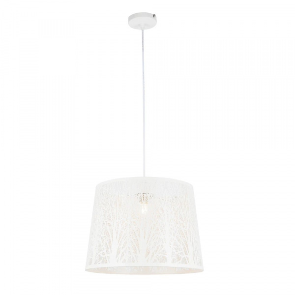 Подвесной светильник Arte Lamp CELESTA A2769SP-1WH