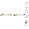 фото Светодиодная лента 24V 9,6W/m 3000К 5м Arte Lamp TAPE A2412008-01-3K