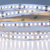 фото Светодиодная лента 24V 14,4W/m 6000К 5м Arte Lamp TAPE A2418008-03-6K