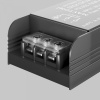 фото Источник напряжения 48В 100Вт IP20 PSL005 Maytoni Technical PSL005-100W-48V-IP20, черный