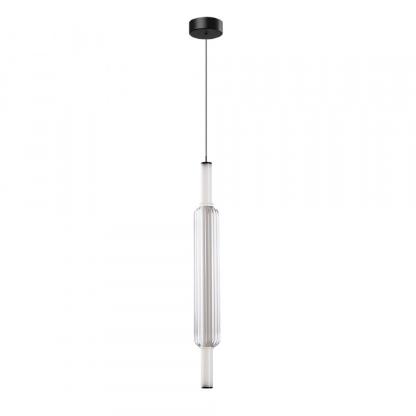 Подвесной светильник Arte lamp RIGLA A6840SP-12CL