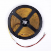 фото Светодиодная лента 24V 10W/m 6000К 5м Arte Lamp LANE A2432008-03-6K