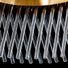 фото Подвесная люстра Arte Lamp ACAPULCO A1073LM-10PB