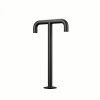 Ландшафтный светильник Maytoni Outdoor Sleek O477FL-L4GF3K, графит