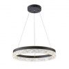 фото Подвесная люстра Arte Lamp APOLLO A2549SP-75BK