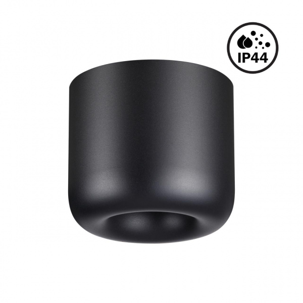 Светильник LED 10Вт 3000К 220-240В IP44 OVER, арт. 359440