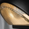 фото Фасадный светильник Arte Lamp URBAN A2801AL-1BK