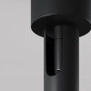 фото Потолочный светильник Maytoni Technical Focus T C141CL-L125-6W3K-B, черный